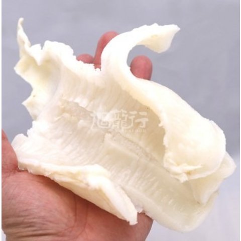 折扣码：DMMAW1111墨西哥野生蝴蝶胶 (4头/6头/9头)