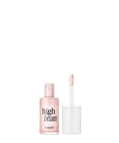 High Beam Liquid Highlighter | Benefit Cosmetics