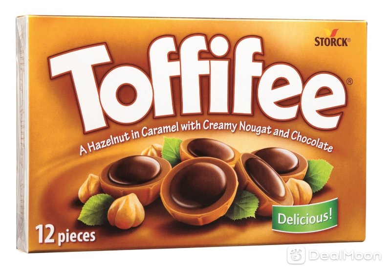 305240_toffifee_signle_1.jpg