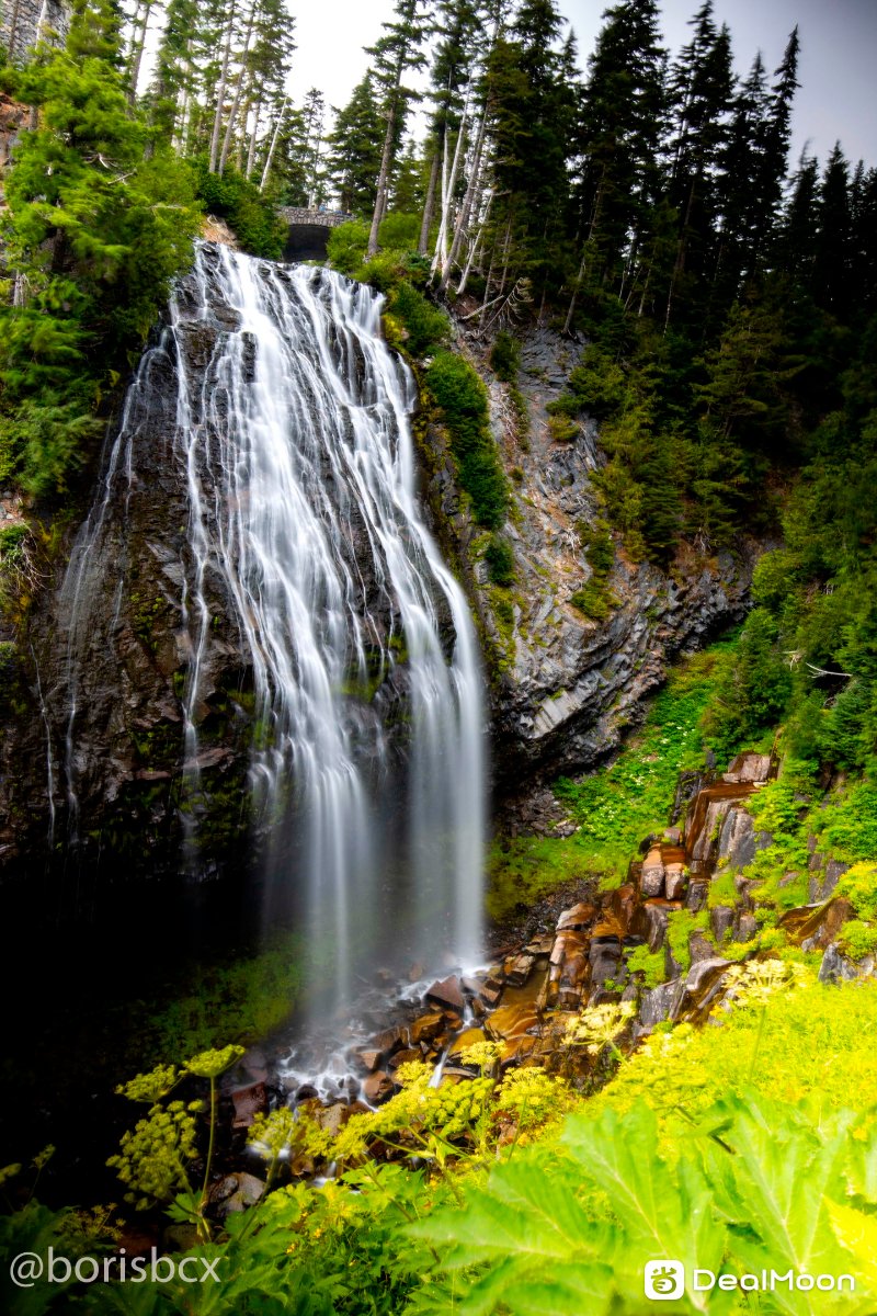 narada_fall.jpg