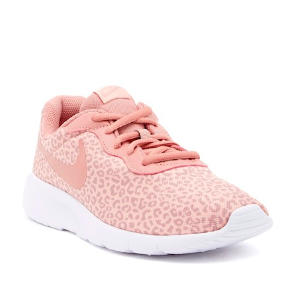 nordstrom rack baby girl shoes