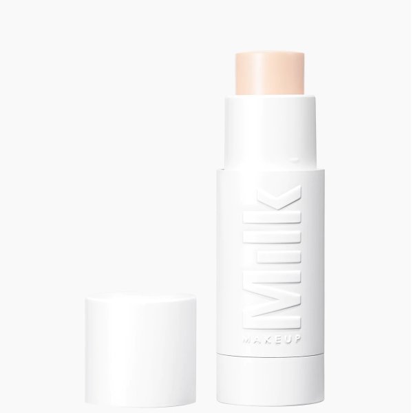 Flex Medium Coverage Foundation Stick | Milk Makeup