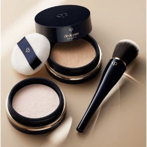 Dealmoon Exclusive: Yami Cyber Monday Beauty Sale