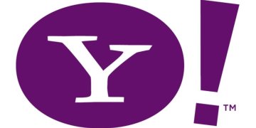 Yahoo! Affiliate Program