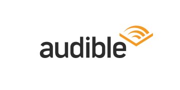 audible.com