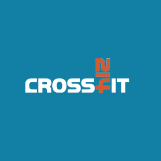 CrossFit 214Ross - 达拉斯 - Dallas