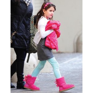 UGG Kids Shoes, Clothing & Accessories @ 6PM.com