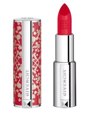 Le Rouge Chines Lipstick/0.12 oz.