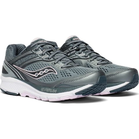 SauconyEchelon 7 女鞋