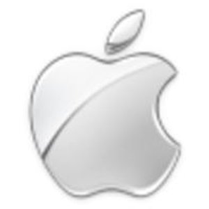 苹果正式发邀请函宣布9月9日发布会