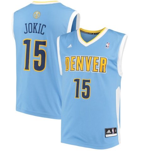60 off nba jerseys