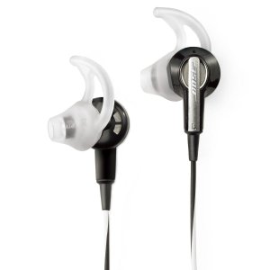 Bose MIE2 3.5mm Corded Headset