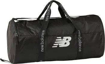 Opp Core Medium Duffle Bag