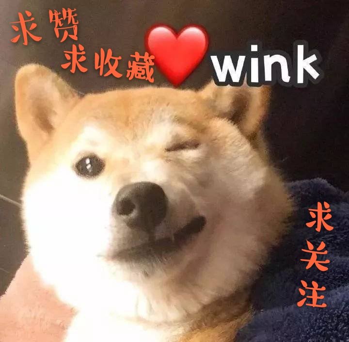 WechatIMG64.jpeg
