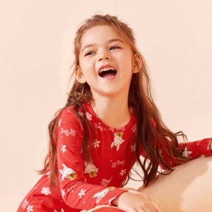 Up to 40% Off+Extra 25% OffDealmoon Exclusive: Aimer Kids Items Sale