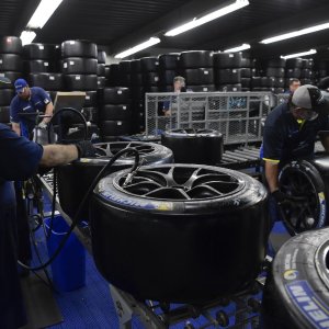 Costco Michelin tires save