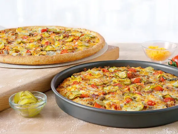 papa johns coupons promo