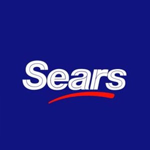 Appliances Labor day Sale @ Sears
