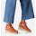 Women's Joanie™ III Lace Wedge Sandal | SOREL