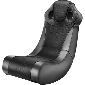 Insigni Gaming Chair