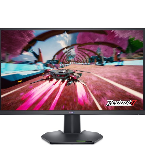Dell 27 G2724D Gaming Monitor Dell G2724D 27