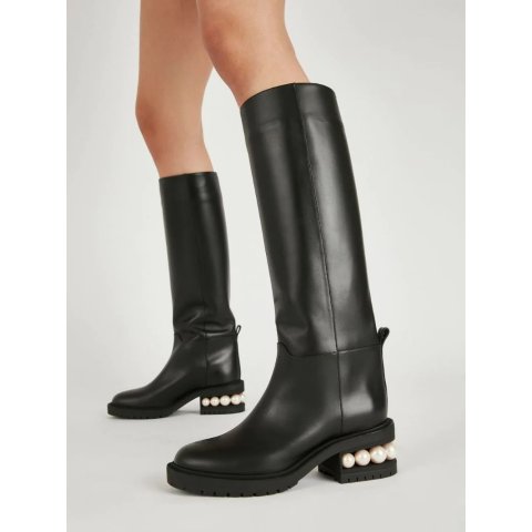 CASATI Riding Boots 