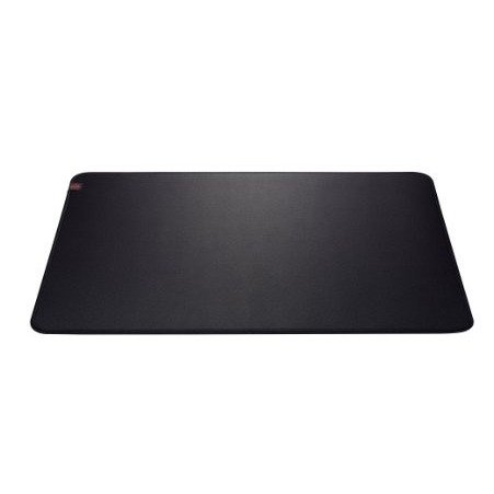 Zowie G-SR II Gaming Mouse Pad for Esports
