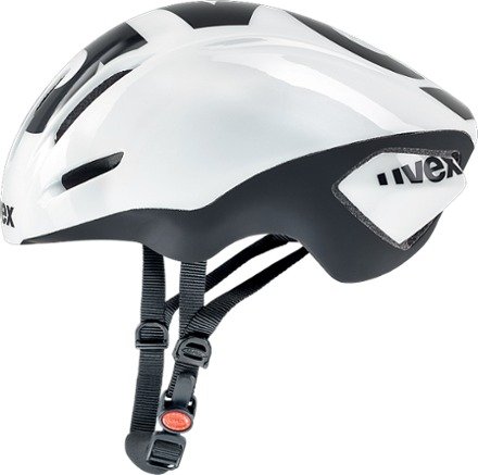 EDAero Bike Helmet | REI Outlet