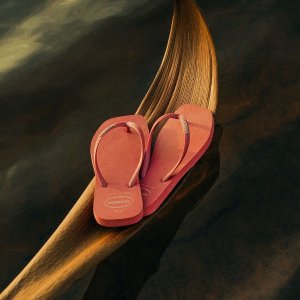2 for $30Havaianas VIP Sale