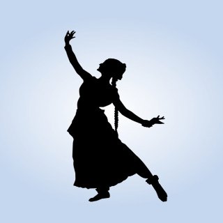 恒达舞蹈学院 - HengDa Dance - 西雅图 - Seattle