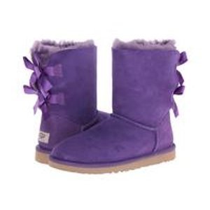 Select UGG Shoes, Apparel, and accessories @ 6PM.com