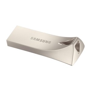 SAMSUNG 256GB BAR Plus USB 3.1 闪存盘