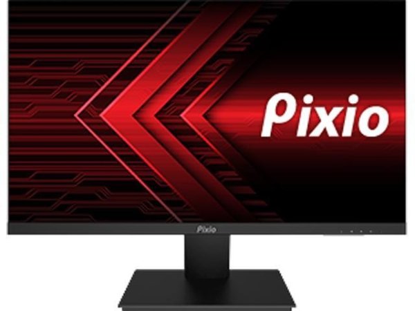 Pixio PX259 Prime 25
