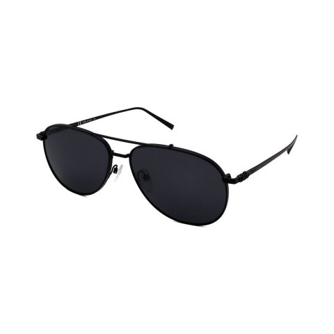 Salvatore FerragamoMen s SF201S 60mm Sunglasses