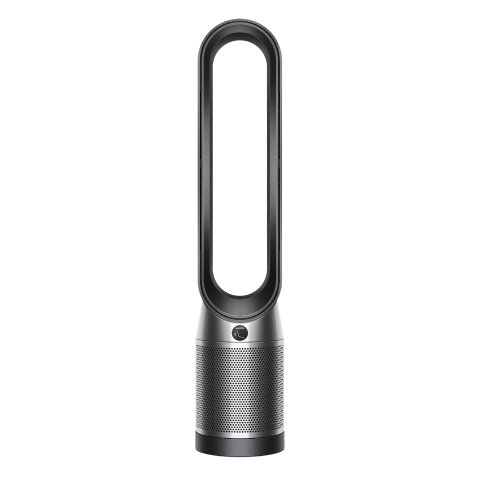 Costco dyson hot sale hp04