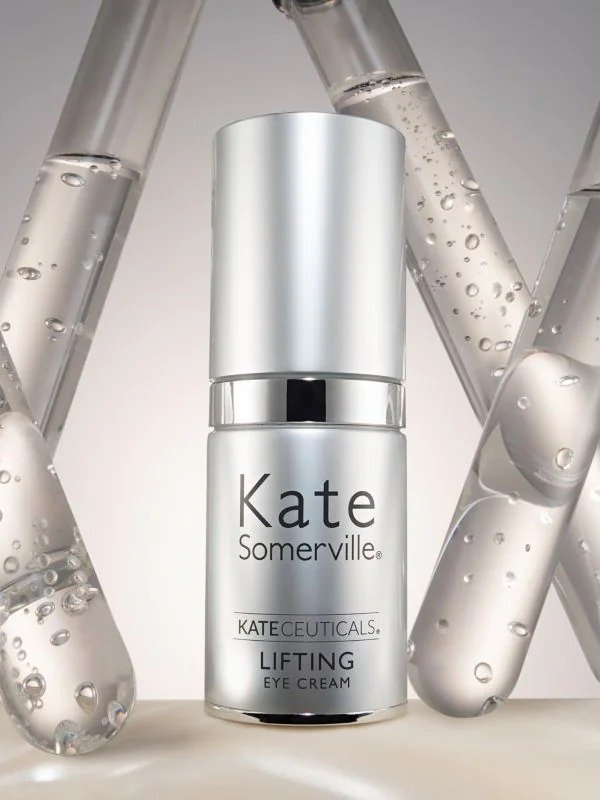 Kateceuticals™ Lifting Eye Cream