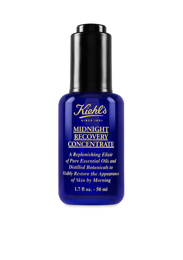 Midnight Recovery Concentrate, 1.7 fl. oz