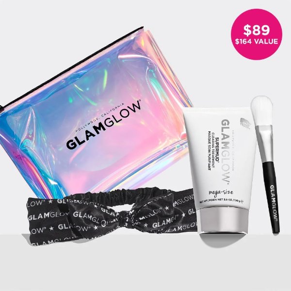 Hollywood's Facialist Will See You Now ($164 Value)