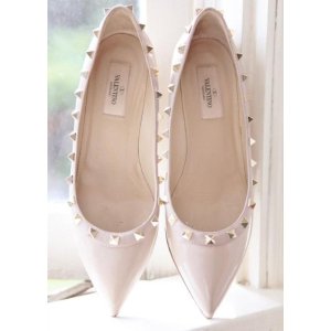 Valentino Shoes, Bags & Apparel on Sale @ MYHABIT