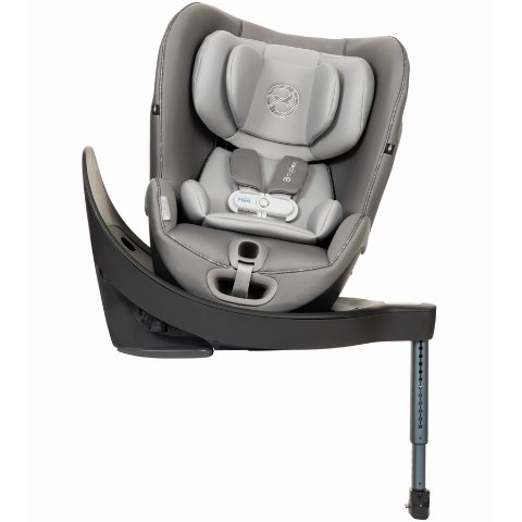 Up to 40% OffCybex Baby Gear Sale