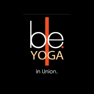 Be. in Union Yoga - 波士顿 - Somerville