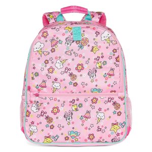 Select Disney Backpack Sale @ JCPenney