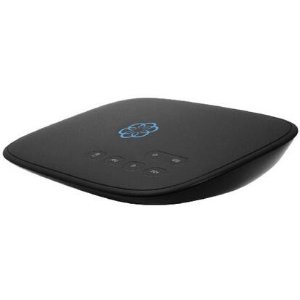 Ooma Telo VoIP Home Phone System (Certified Refurbished)