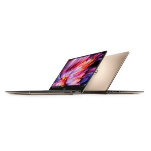 Dell Cyber Week in July Inspiron Laptop Sale