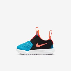 Nike Black Friday Kids Items Up to 50% Off Sale