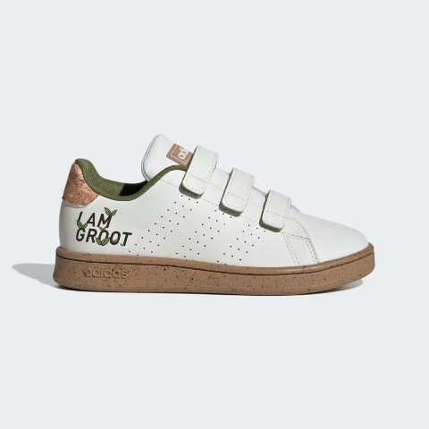 Up to 55% OffNew Markdowns: adidas Kids Shoes and Clothings Sale