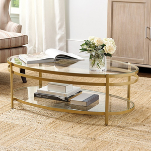 Ballard Designs Coffee Tables & Accent Tables on Sale