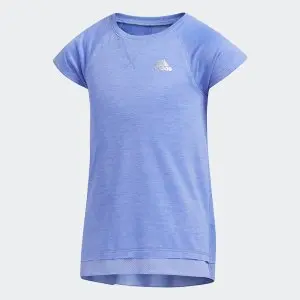 fino al 50% + la libera navigazione seleziona ragazzo voci @ adidas dealmoon fino al 50% + la libera navigazione seleziona ragazzo voci @ adidas dealmoon