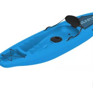 DicksSportingGoods Seaflo 8.8 Kayak