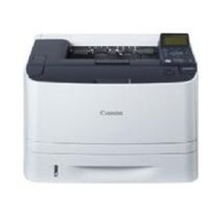 Canon imageCLASS Monochrome Laser Printer